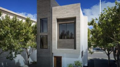 «الوعد البحر الأحمر» تُنهي تسويق المرحلة الثانية من «تافيرا باي» في رأس سدر خلال وقت قياسي