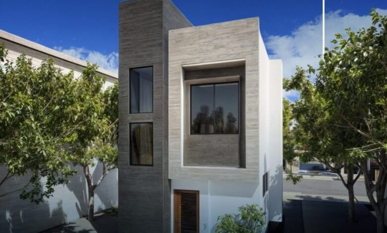 «الوعد البحر الأحمر» تُنهي تسويق المرحلة الثانية من «تافيرا باي» في رأس سدر خلال وقت قياسي «الوعد البحر الأحمر» تُنهي تسويق المرحلة الثانية من «تافيرا باي» في رأس سدر خلال وقت قياسي