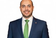 رحلة داخل مستقبل التوقيع الإلكتروني: “ايجيبت تراست” تقدم سلسلة ندوات تفاعلية في Cairo ICT 2025