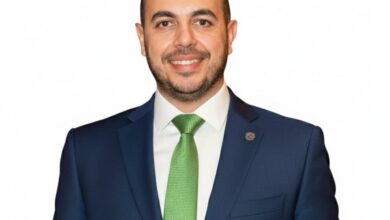 رحلة داخل مستقبل التوقيع الإلكتروني: “ايجيبت تراست” تقدم سلسلة ندوات تفاعلية في Cairo ICT 2025