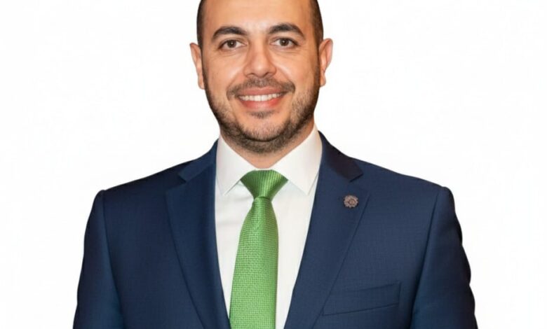 رحلة داخل مستقبل التوقيع الإلكتروني: “ايجيبت تراست” تقدم سلسلة ندوات تفاعلية في Cairo ICT 2025