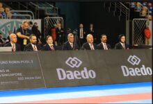 انطلاق بطولة العالم للكاراتيه في مصر بعد غياب 37 عامًا