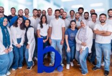 بلووركس تحصد مليون دولار في جولة تمويل جديدة لتعزيز حلول إدارة القوى العاملة