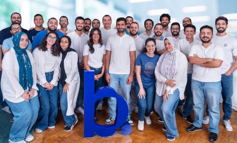 بلووركس تحصد مليون دولار في جولة تمويل جديدة لتعزيز حلول إدارة القوى العاملة