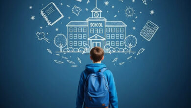 بنك ABC يتيح القرض التعليمي لتسهيل مصاريف المدارس والجامعات