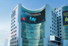 أصول بنك ABC ترتفع إلى 90.2 مليار جنيه بنهاية سبتمبر 2025 بنمو 8%