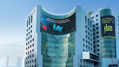 أصول بنك ABC ترتفع إلى 90.2 مليار جنيه بنهاية سبتمبر 2025 بنمو 8%