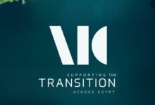 بنك ABC يصدر تقرير الاستدامة لعام 2024 ويؤكد التزامه بالتمويل الأخضر والتحول نحو اقتصاد منخفض الكربون