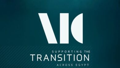 بنك ABC يصدر تقرير الاستدامة لعام 2024 ويؤكد التزامه بالتمويل الأخضر والتحول نحو اقتصاد منخفض الكربون