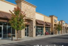 بنك saib يطلق تمويل الإجارة العقارية لشراء الوحدات التجارية والإدارية حتي 40 مليون جنيه