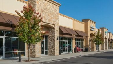 بنك saib يطلق تمويل الإجارة العقارية لشراء الوحدات التجارية والإدارية حتي 40 مليون جنيه بنك saib يطلق تمويل الإجارة العقارية لشراء الوحدات التجارية والإدارية حتي 40 مليون جنيه