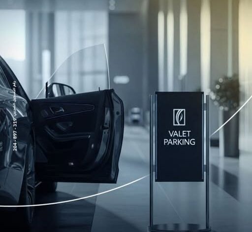 بنك الإمارات دبي الوطني يتيح خدمة “صف السيارة” لعملاء الخدمات المصرفية المميزة في 16 فرعًا بنك الإمارات دبي الوطني يتيح خدمة “صف السيارة” لعملاء الخدمات المصرفية المميزة في 16 فرعًا