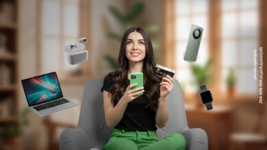 بنك التعمير والإسكان يتيح تقسيط المشتريات من دبي فون حتى 18 شهر بدون فوائد بنك التعمير والإسكان يتيح تقسيط المشتريات من دبي فون حتى 18 شهر بدون فوائد