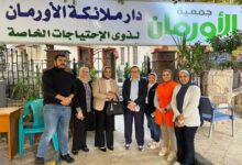 بنك التنمية الصناعية يحتفل بأعياد الطفولة مع أطفال دور الأيتام وذوي الهمم