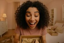 بنك التنمية الصناعية يتيح الشراء من الخارج بالتقسيط بدون فوائد ضمن عروض الـ Black Friday 