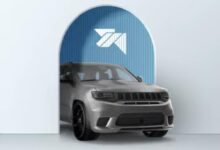 بنك التنمية الصناعية يتيح برامج تمويل السيارات حتى 6 ملايين جنيه