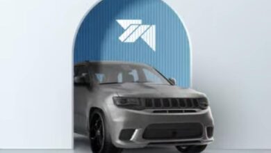 بنك التنمية الصناعية يتيح برامج تمويل السيارات حتى 6 ملايين جنيه بنك التنمية الصناعية يتيح برامج تمويل السيارات حتى 6 ملايين جنيه