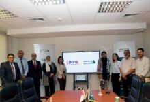 بنك الطعام المصري يجدد شراكته مع بنك تنمية الصادرات لدعم التغذية المدرسية في صعيد مصر