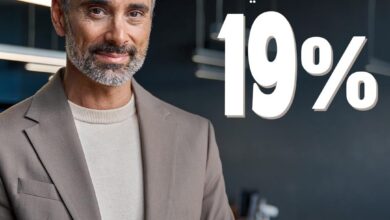 بنك قناة السويس يطرح حساب التوفير “إنفينيتي” بعائد شهري  19%