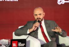 بهاء سالم: الذكاء الاصطناعي أداة أساسية لتسهيل الاستثمار العقاري وتحديد احتياجات العملاء في مصر