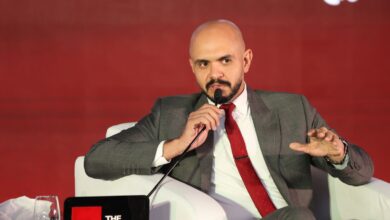 بهاء سالم: الذكاء الاصطناعي أداة أساسية لتسهيل الاستثمار العقاري وتحديد احتياجات العملاء في مصر