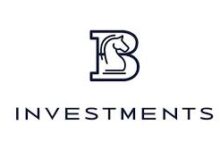 «بي إنفستمنتس» تحقق 190 مليون جنيه أرباحًا بنهاية سبتمبر 2025