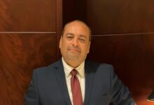 مجموعة سيليكون 21 تكشف عن توسعات جديدة في الأمن السيبراني والأسواق الإقليمية خلال مشاركتها في Cairo ICT 2025