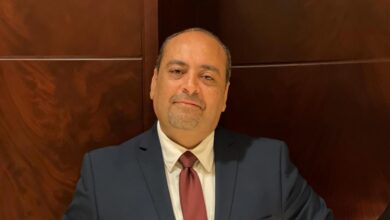 مجموعة سيليكون 21 تكشف عن توسعات جديدة في الأمن السيبراني والأسواق الإقليمية خلال مشاركتها في Cairo ICT 2025