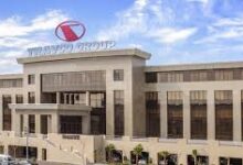 «ترافكو» تخطط لافتتاح 10 فنادق جديدة خلال 2026 باستثمارات 1.5 مليار دولار