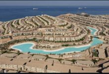 «تطوير مصر» تقترب من نهو تنفيذ 7800 وحدة جديدة بمشروعاتها