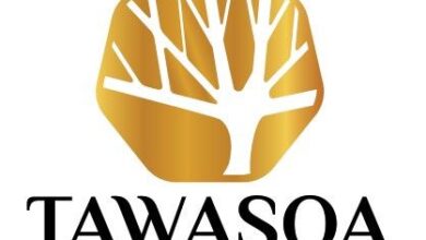 «توسع للتخصيم» تحقق نموًا قياسيًا بنسبة 166% في صافي الربح بالربع الثالث من 2025