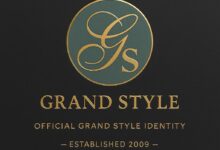 «جراند ستايل» تفتتح أكبر صالة عرض للمفروشات في الإسكندرية وتنطلق نحو دبي والأسواق العالمية