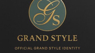 «جراند ستايل» تفتتح أكبر صالة عرض للمفروشات في الإسكندرية وتنطلق نحو دبي والأسواق العالمية