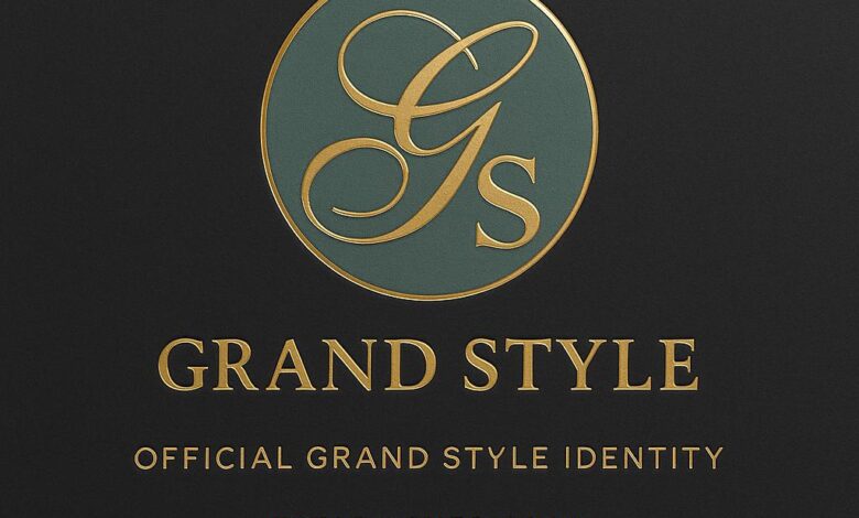 «جراند ستايل» تفتتح أكبر صالة عرض للمفروشات في الإسكندرية وتنطلق نحو دبي والأسواق العالمية «جراند ستايل» تفتتح أكبر صالة عرض للمفروشات في الإسكندرية وتنطلق نحو دبي والأسواق العالمية