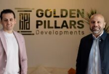 «جولدن بيلرز» تضاعف حجم أعمالها وتحقق 1.1 مليار جنيه مبيعات خلال 2025 بنمو 100%