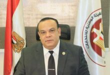 حازم بدوي: إلغاء انتخابات مجلس النواب بالكامل أو في بعض الدوائر حال ثبوت تزوير