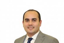 حسن عبداللطيف: إلغاء تراخيص شركات التمويل متناهي الصغر يدفع القطاع نحو الحوكمة الرشيدة