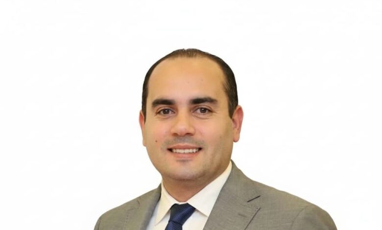 حسن عبداللطيف: إلغاء تراخيص شركات التمويل متناهي الصغر يدفع القطاع نحو الحوكمة الرشيدة حسن عبداللطيف: إلغاء تراخيص شركات التمويل متناهي الصغر يدفع القطاع نحو الحوكمة الرشيدة