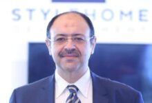 «كلييك للتطوير» راعيًا رسميًا لمؤتمر TBL لدعم مسيرة التنمية العقارية في مصر