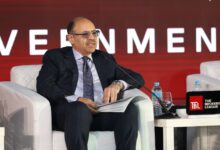 حسين داوود: التباطؤ في سوق “الريسيل” مؤشر على خلل في الحلقة الاستثمارية