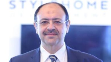 «كلييك للتطوير» راعيًا رسميًا لمؤتمر TBL لدعم مسيرة التنمية العقارية في مصر