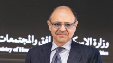 Kleek Developments secures building permit for Noll New Cairo project, gears up to commence construction