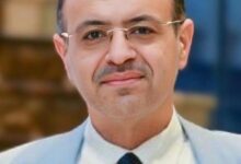 «كلييك للتطوير» راعيًا رسميًا لمؤتمر TBL لدعم مسيرة التنمية العقارية في مصر