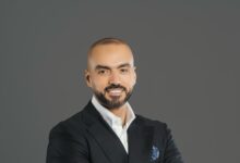 دل تكنولوجيز تكشف عن أحدث حلولها التقنية المتقدمة في معرض القاهرة الدولي للتكنولوجيا Cairo ICT 2025