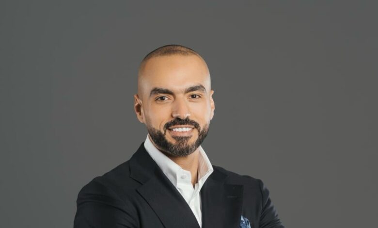 دل تكنولوجيز تكشف عن أحدث حلولها التقنية المتقدمة في معرض القاهرة الدولي للتكنولوجيا Cairo ICT 2025