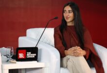 دليلة الشاعر: دراسة أسلوب حياة العميل أساس نجاح المشروعات العقارية الحديثة