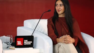 دليلة الشاعر: دراسة أسلوب حياة العميل أساس نجاح المشروعات العقارية الحديثة