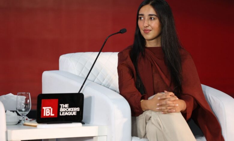 دليلة الشاعر: دراسة أسلوب حياة العميل أساس نجاح المشروعات العقارية الحديثة