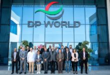 دي بي ورلد – مصر تستقبل 7 سفراء من أمريكا اللاتينية في المنطقة الاقتصادية لقناة السويس