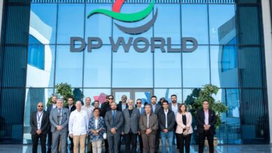 دي بي ورلد – مصر تستقبل 7 سفراء من أمريكا اللاتينية في المنطقة الاقتصادية لقناة السويس
